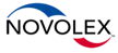 Novolex - Partner